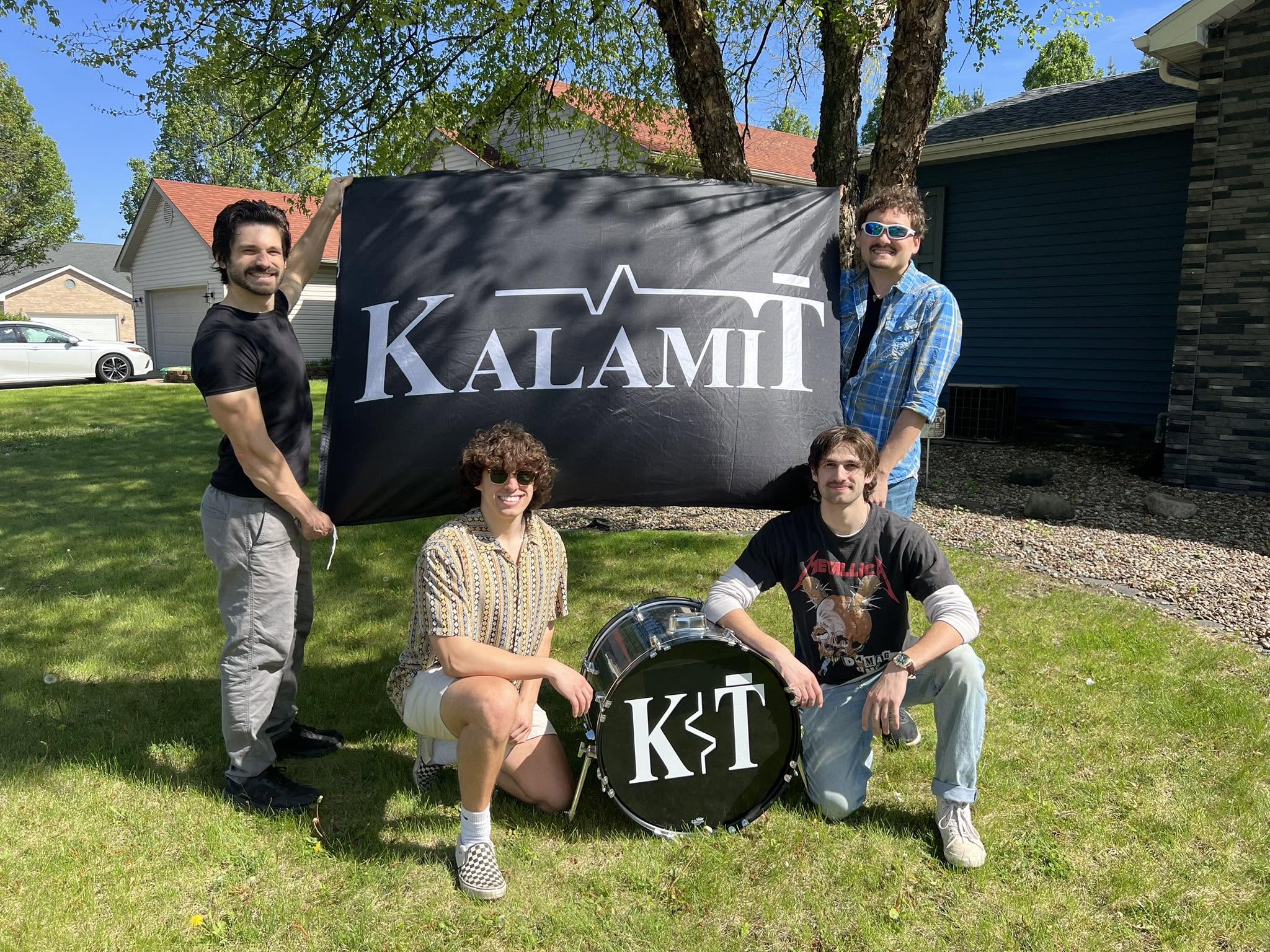 Group photo